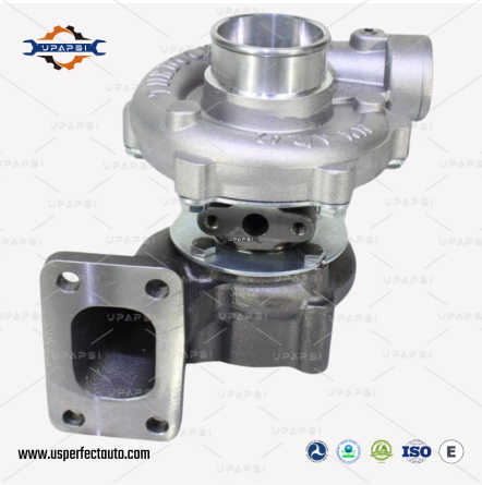 New Holland Turbo - Müasir kənd təsərrüfatında yenilik və güc sürücülük