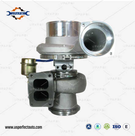 Pişik Turbo 177148: Mühəndislik performansı və tətbiqləri