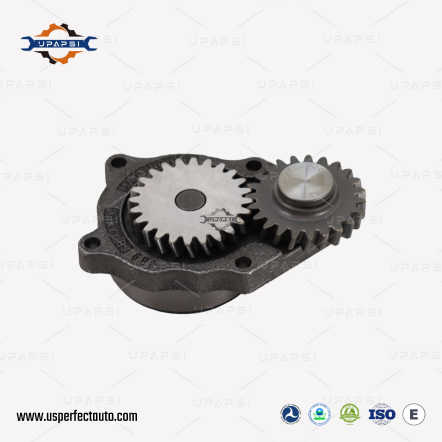 Yük maşınının yağ qabı nə vaxt dəyişdirilməlidir?