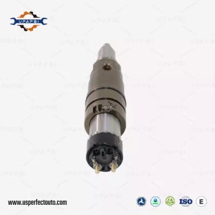 2897320 2897320px 5579419 5579419px Cummins QSX15 ISX15 mühərriki üçün yanacaq enjektoru