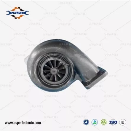 466608-9002 RE19778 John Deere birləşməsi üçün Turbocharger