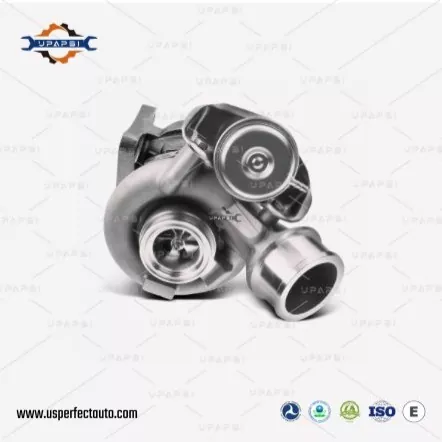 B1 R2S 18828681 Turbocharger 2010-2012 üçün Turbocharger MaxxForce DT466, 1334 / Navistar Yük maşınları