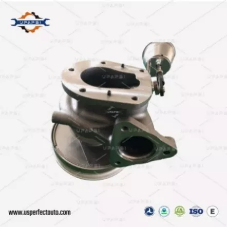 B2xg 12690011001 2012-05 üçün Turbocharger Navistar MaxxForce 11/13/15 1783