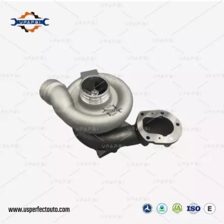 B3RS 13879880004 Turbocharger üçün Turbocharger 11/13/15 1783 Mühərrik
