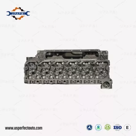 Cummins Isbe5.9 Cummins ISB 5.9L üçün 3943627 silindr rəhbəri