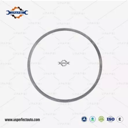 DPF filtri 21212522 21212520 85124753 Volvo Mack Engines üçün