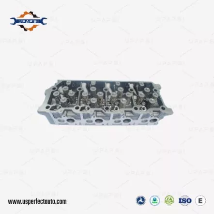 Ford 6.0 18mm Silindr Head 1843080c1 Ford F-250 F-350 6.0l