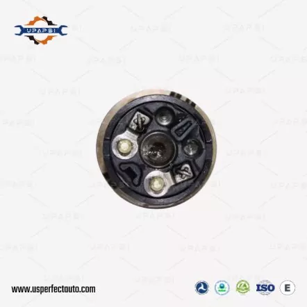 Yanacaq injektoru 2894920 2894920px 5579415 5579415px Cummins ISX15 QSX15 mühərriki