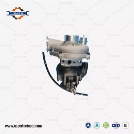 GTP38 1831383C94 Turbocharger 1999.5-2003 Ford 250/350/450/550/550 Super Duty 7.3l Dizel