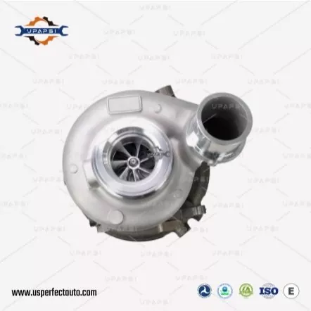 HE300VG 68444771AA 5456364 Turbocharger 2019-2022 üçün Turbocharger Ram 2500 3500 4500 5500 6.7L