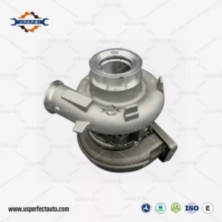 HE500VG 1973273 1940999 Turbocharger üçün Turbocharger üçün Turbocharger üçün MX13 MX-13 EPA13 mühərrikləri