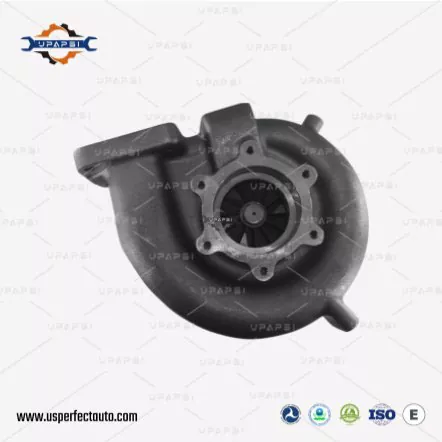 HE531VE 23539062 23536422 Detroit seriyası üçün Turbocharger 60 14.0L magistral yük maşını