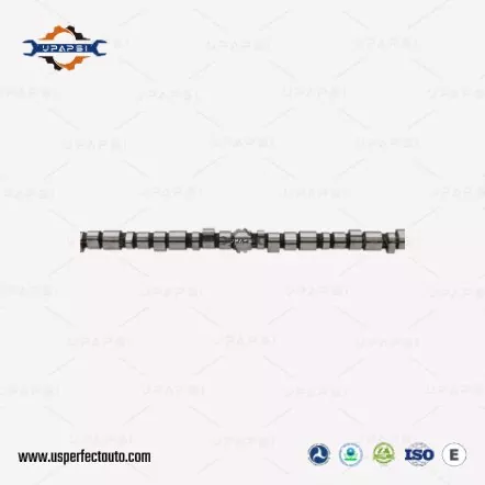 Enjektor Camshaft 23528309 üçün Detroit 1986 - 1998 Series 60 12.7L Diesel Engine HD Truck