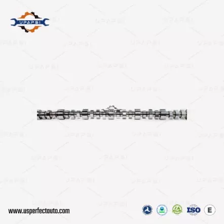 İnjektor Camshaft 4298627 4059333 Yeni Cummins ISX15 üçün