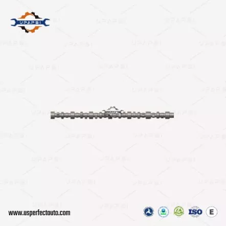 İnjektor camshaft 4298629 3685964 Yeni cummins isx15 üçün
