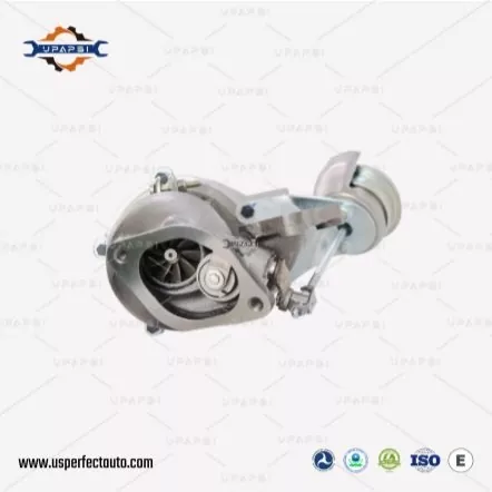 K03-0470 Turbocharger Ford Expedition Navigator Transit 150 250 350 2015-2016 3.5L hüququ