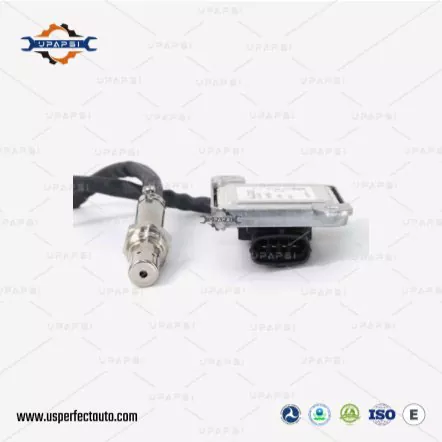 Azot Oxide Nox Sensor 2871978 Cummins 6.7L ISB / 11.9L / 15L mühərriklər üçün