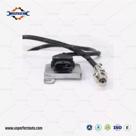 Azot Oxide Nox Sensor 2894943 A034X849 Cummins üçün