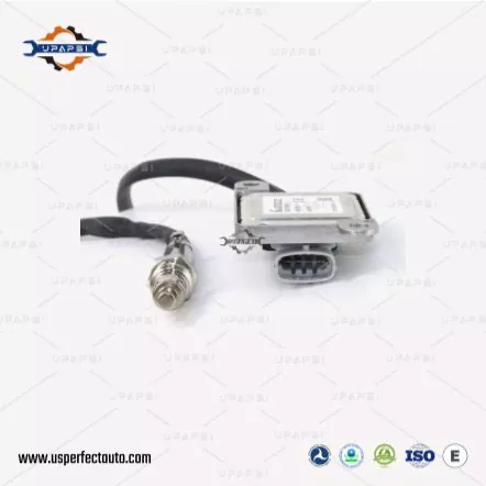 Azot Oxide Nox Sensor 3687334 2894941 Cummins EPA10 ISX / QSX 15L