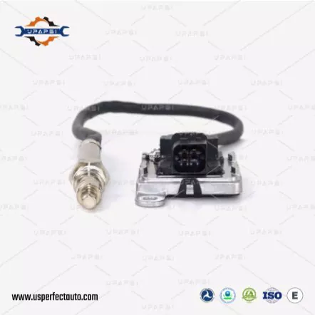 Azot Oxide Nox Sensor 4326869 Cummins ISB 6.7L mühərriki üçün