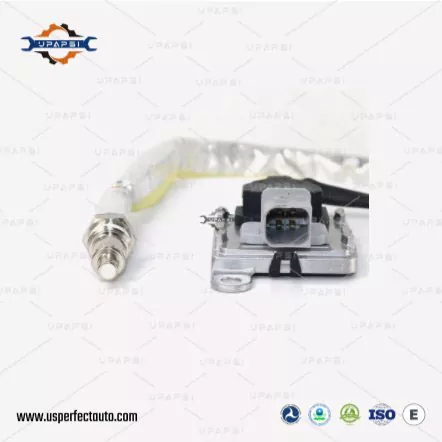 Azot Oxide Nox Sensor 4326873 / 4326873RX Cummins / Dodge RAM 6.7l 2013-2018