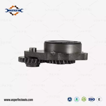 Neft nasosu 4939587 3937404 Cummins Dodge 5.9L 12V 24V 1989-2002