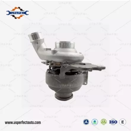 S300V 179033 Turbocharger 2003-2008 üçün Turbocharger, Navistar Turbo Model DT466 Mühərrik 1313