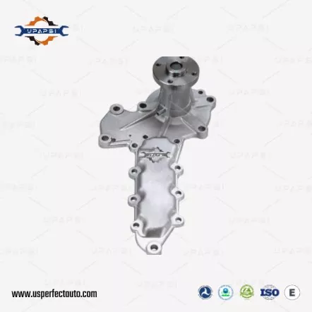 15521-73039 15521-73030303033 15521-73033 15521-73035 Kubota Engeles və Bobcat üçün 15521-730335
