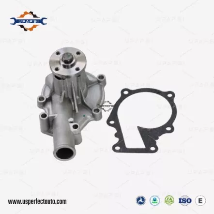 Su nasosu 16239-73430 16241-73034 Kubota mühərrikləri üçün