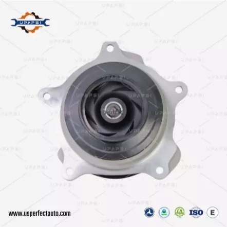 Su Nasosu 1912939 2042162 Paccar DAF MX13 üçün