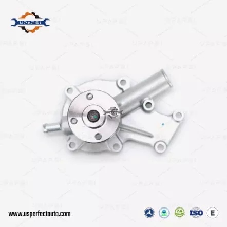 Su nasosu 1988373030 19883-73030 Kubota üçün
