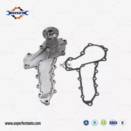 1A0217303336127303030303030173030 Kubota üçün 1A02173035