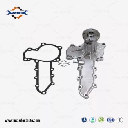 Su nasosu 1g730 - 73032 25 - 15568 - Kubota mühərrikləri üçün 00SV