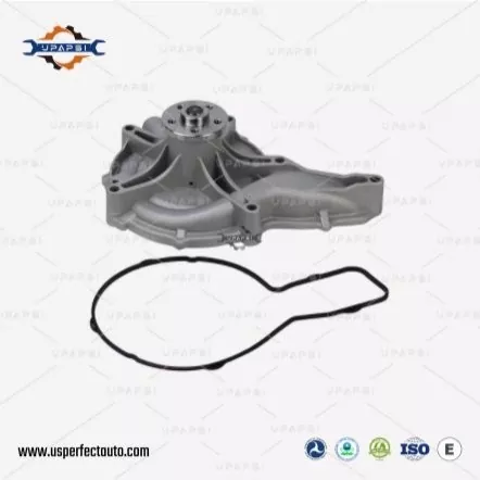 Su nasosu 22902431 21468472 Volvo Gates 43444HD mühərriki üçün