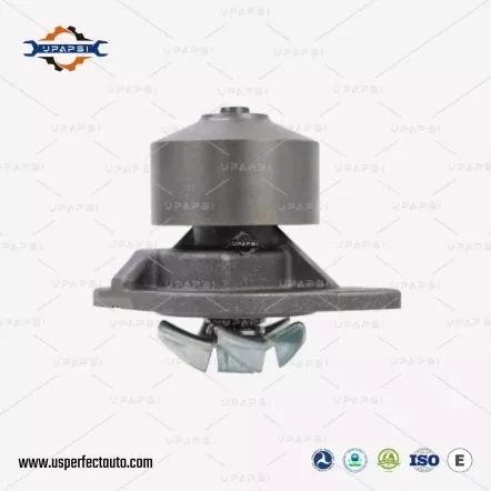 Cummins Dodge RAM 5.9L üçün 3283602 su nasosu 3283602