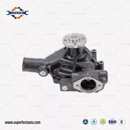 B3.3 və forklift üçün su nasosu 3800883