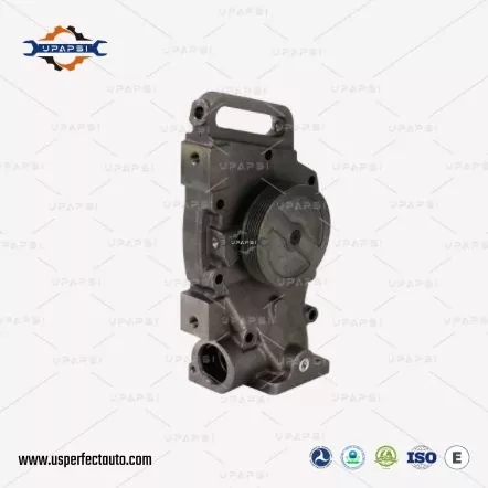Su nasosu 3801708 Cummins üçün 855 NTC Big Cam NH NT855