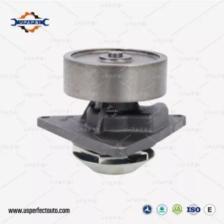 Su nasosu 3802081 3806180 Cummins üçün 6CT8.3 6CTA8.3 6CTAA 8.3