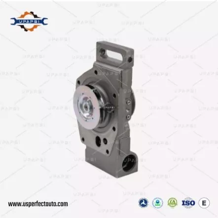 Su nasosu 3803605 307652 Cummins N14 Ağır Vəzifə